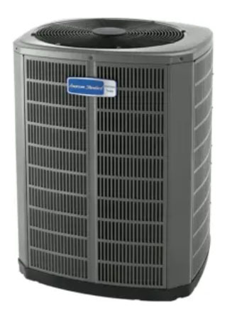 asp ac 1