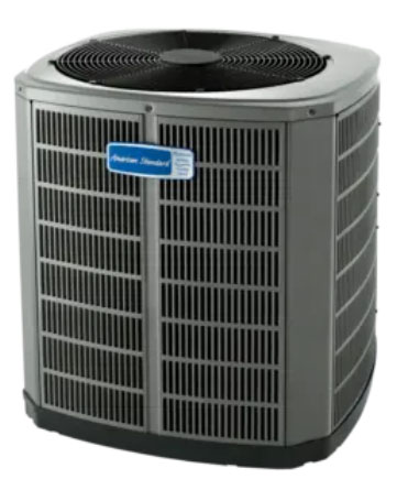 asp ac 2 1