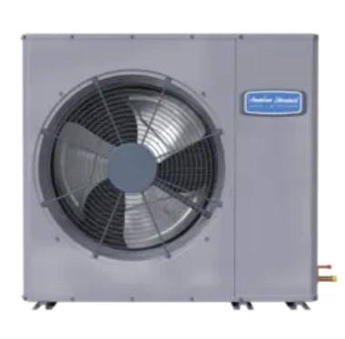 asp ac 3