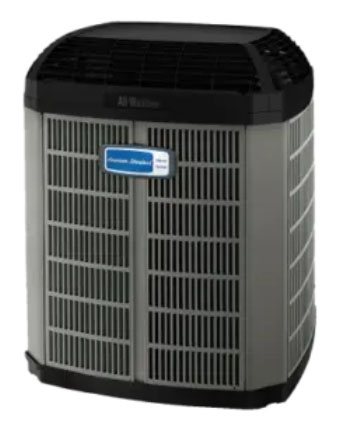asp ac 4