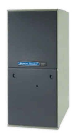asp furnace 1