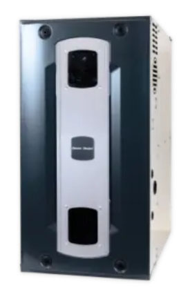 asp furnace 2