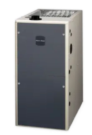 asp furnace 3