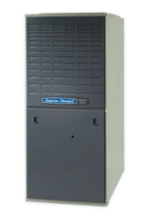 asp furnace 4