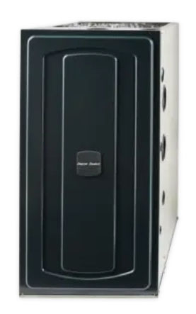 asp furnace 5