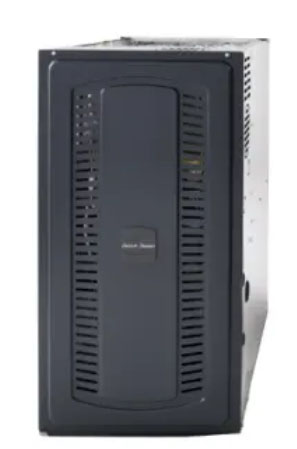 asp furnace 6