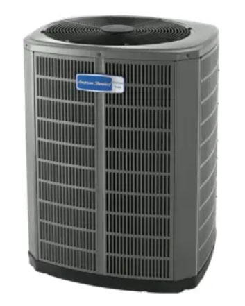 asp heatpump 1