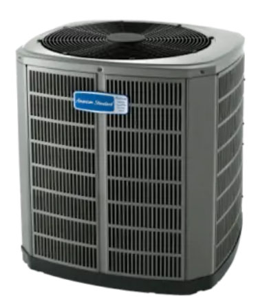 asp heatpump 2
