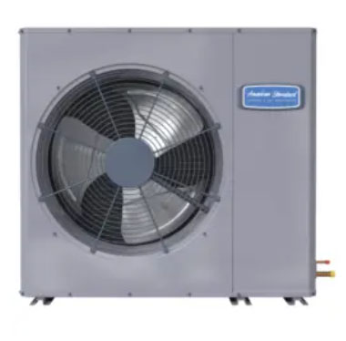 asp heatpump 3