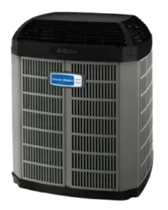 asp heatpump 4
