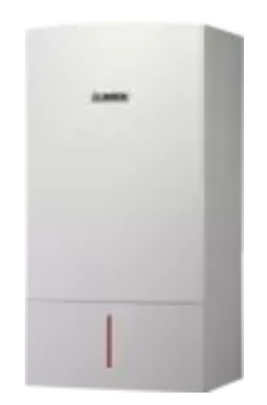 bosch 2