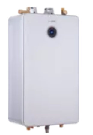 bosch 3