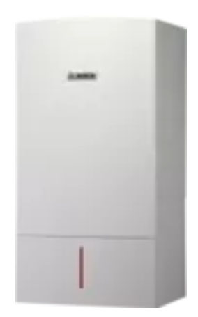 Boilers and Furnaces