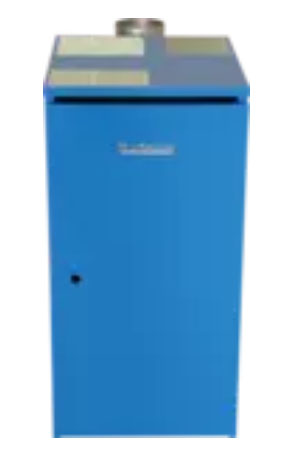 bosch boiler 2