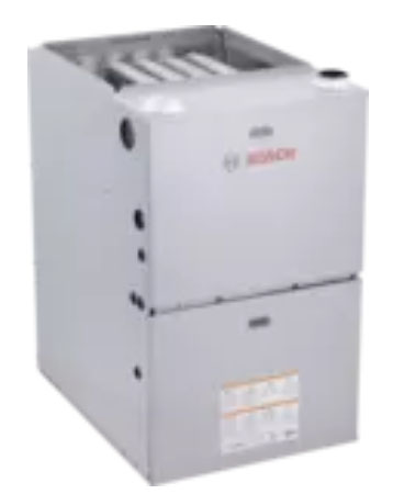 bosch boiler 3