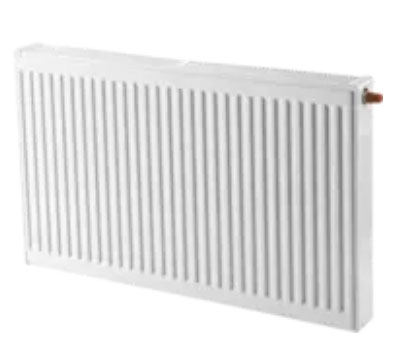 bosch boiler 4