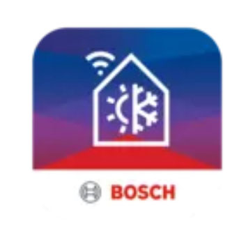 bosch controls 1