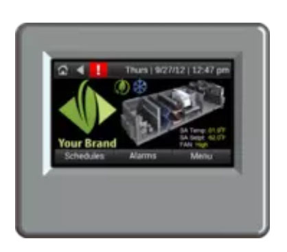 bosch controls 3