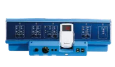 bosch controls 5