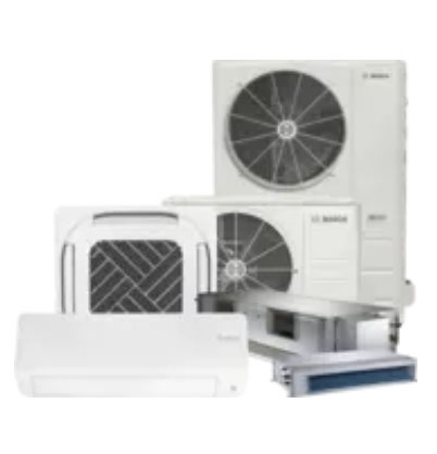 bosch pump 2