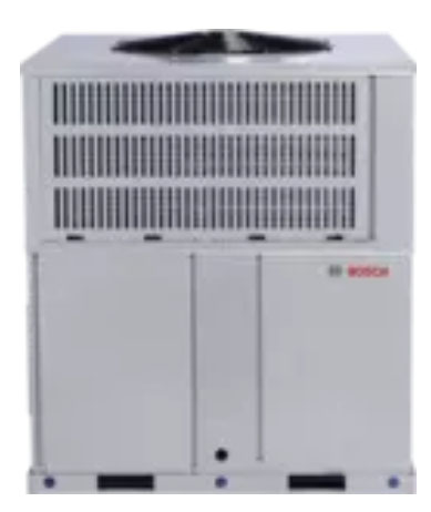 bosch pump 3