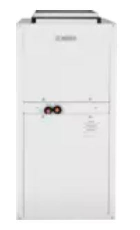 bosch pump 5