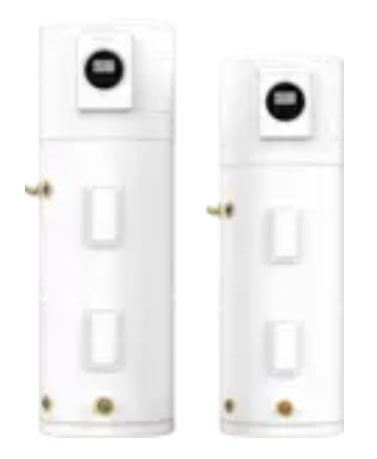 bosch water 2