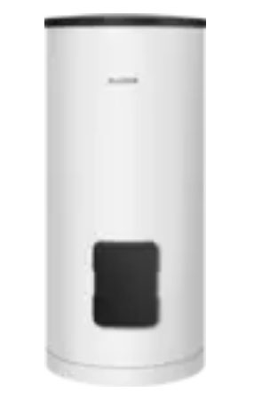 bosch water 4
