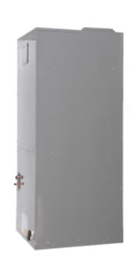 bryant ductless 1