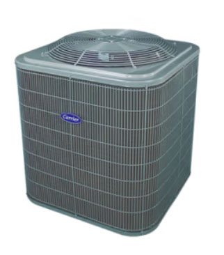 carrier ac 3