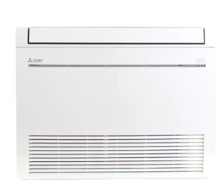 mitsubishi indoor 1