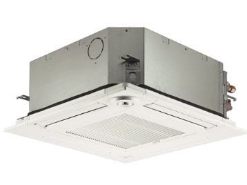 mitsubishi indoor 3