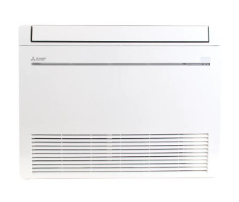 mitsubishi indoor 4