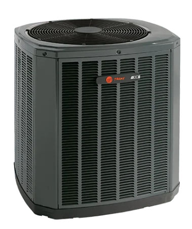 trane 1