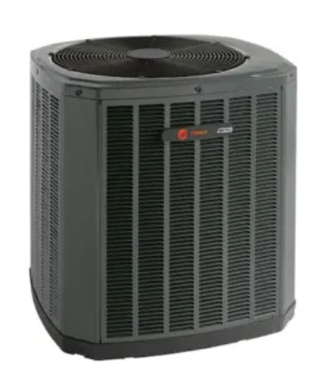 Trane Air Conditioners