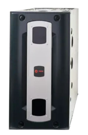 Trane Furnaces