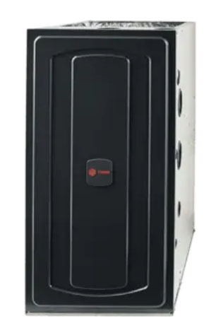 trane furnace 3