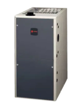 trane furnace 4