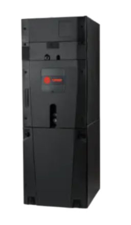trane handler 1