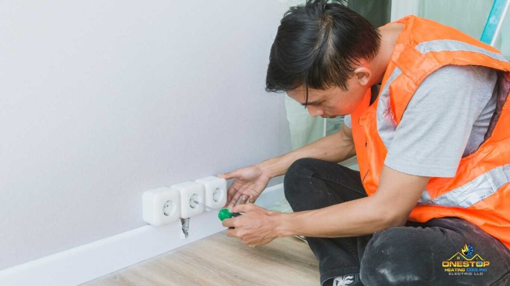 Why NM Cable (Romex) Dominates Residential Installations