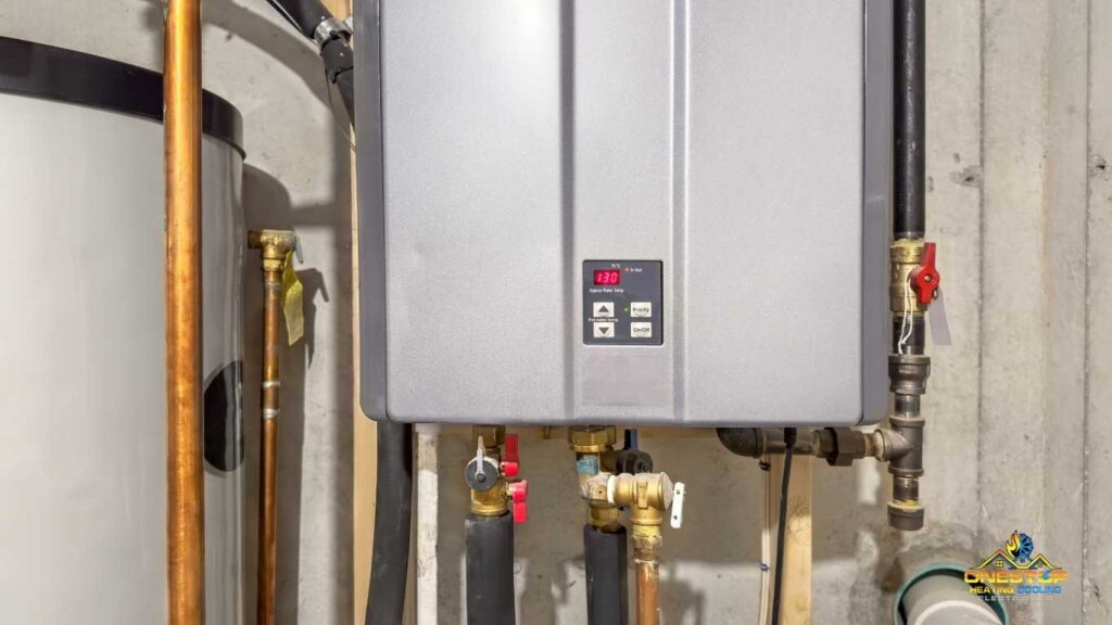 Upgrading Your Aquastat: Is It Worth It?