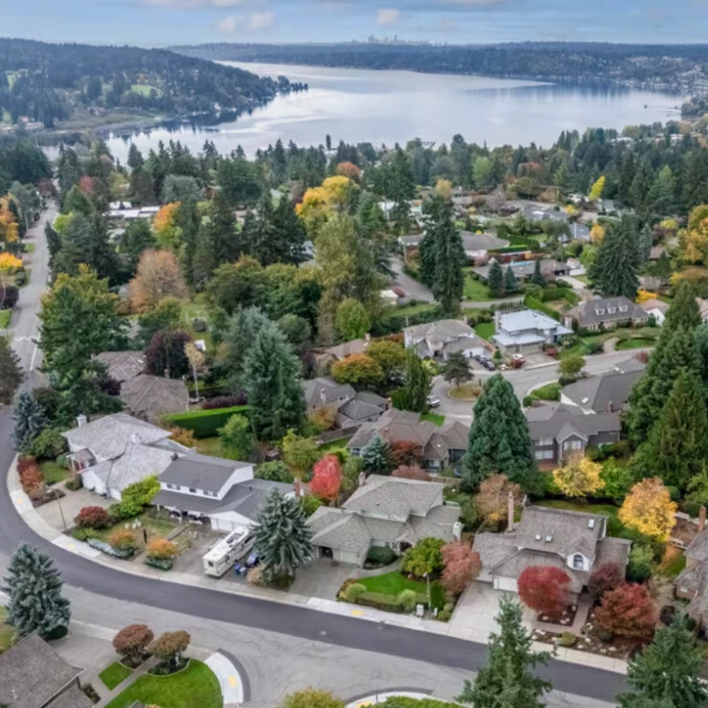 westhill bothell wa